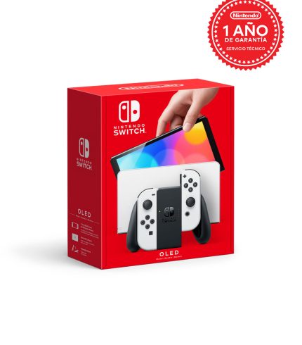 CV_C_Nintendo_Oled_100_ FOTO 2